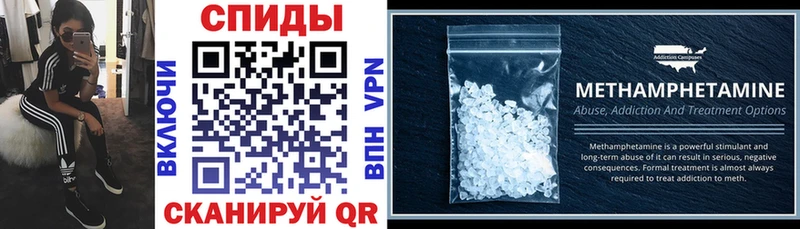 АМФ 97%  Олонец 