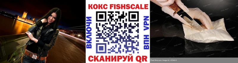 Cocaine Fish Scale  сколько стоит  Олонец 
