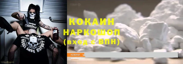 гидра Балахна