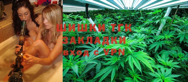 стаф Армянск